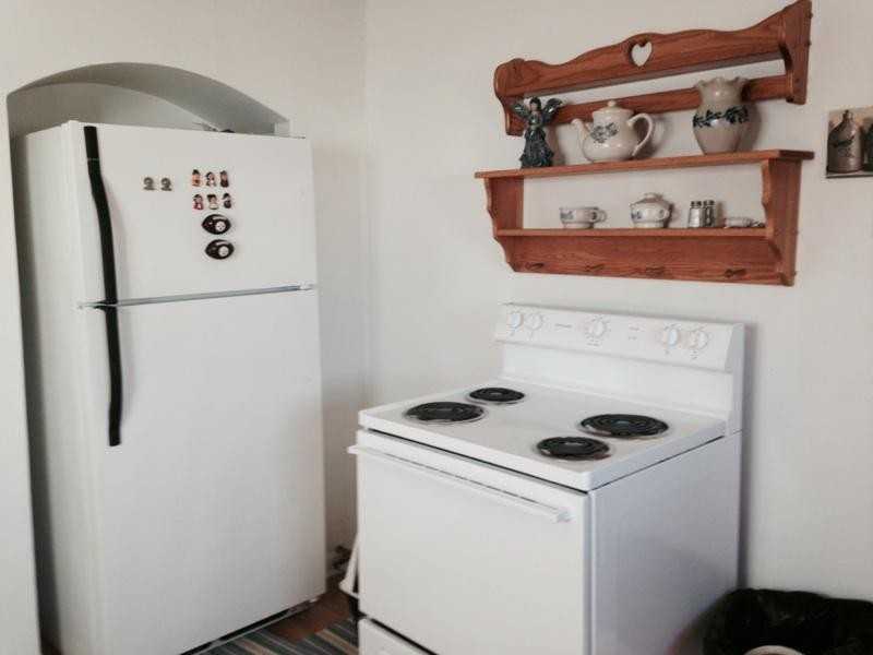 30 N Gordon St #A - Photo 7 of 8