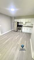 14 Hillside Ave #2E - Photo 1 of 1