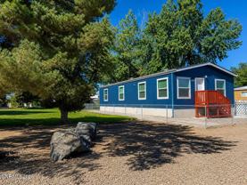 1322 Kingslane #NA - Photo 1 of 1