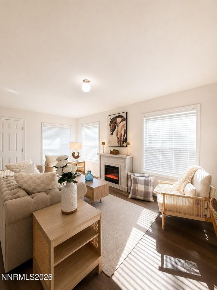 1322 Kingslane #NA - Photo 4 of 12