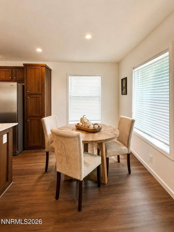 1322 Kingslane #NA - Photo 5 of 12