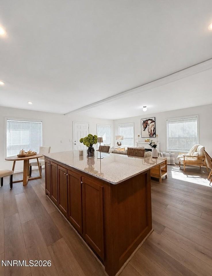1322 Kingslane #NA - Photo 6 of 12