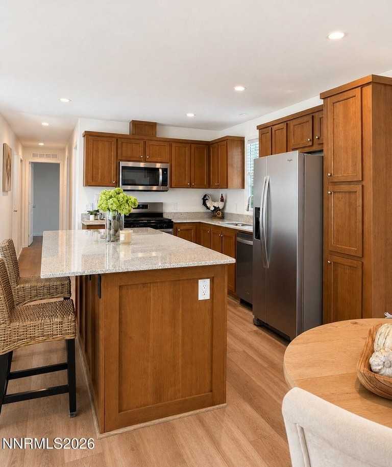 1322 Kingslane #NA - Photo 7 of 12