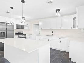 1013 Hispana Ave #NA - Photo 1 of 1