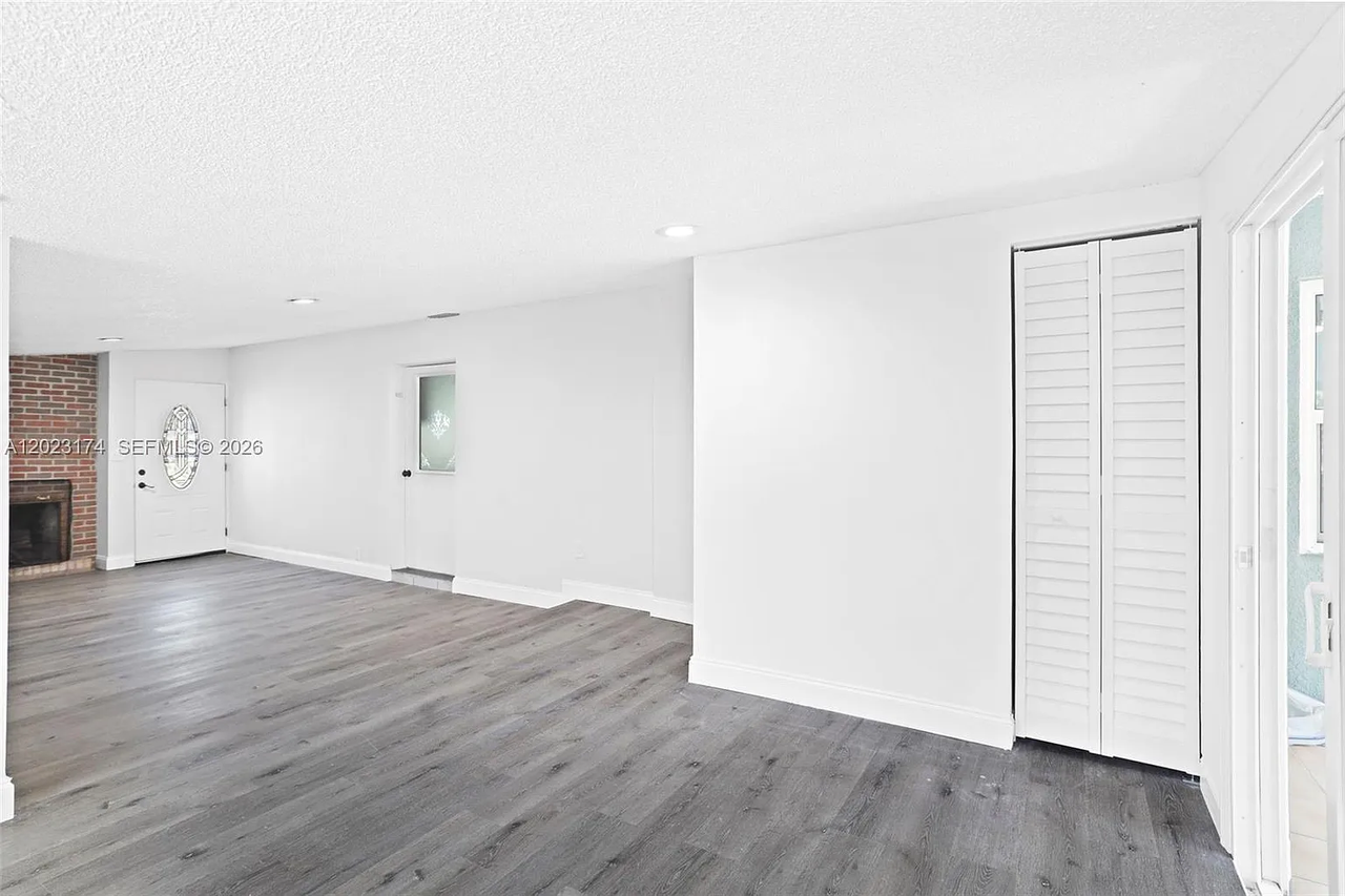 1013 Hispana Ave #NA - Photo 2 of 31