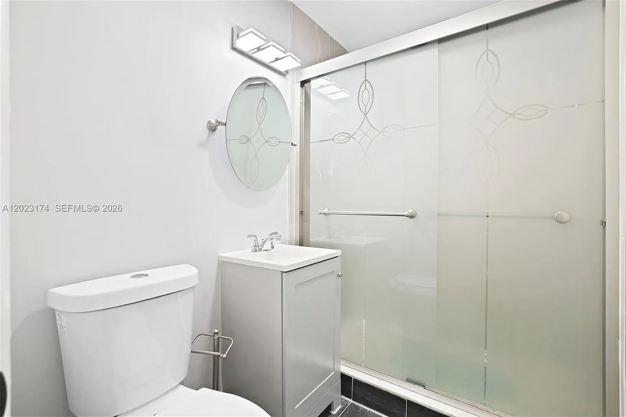 1013 Hispana Ave #NA - Photo 4 of 31