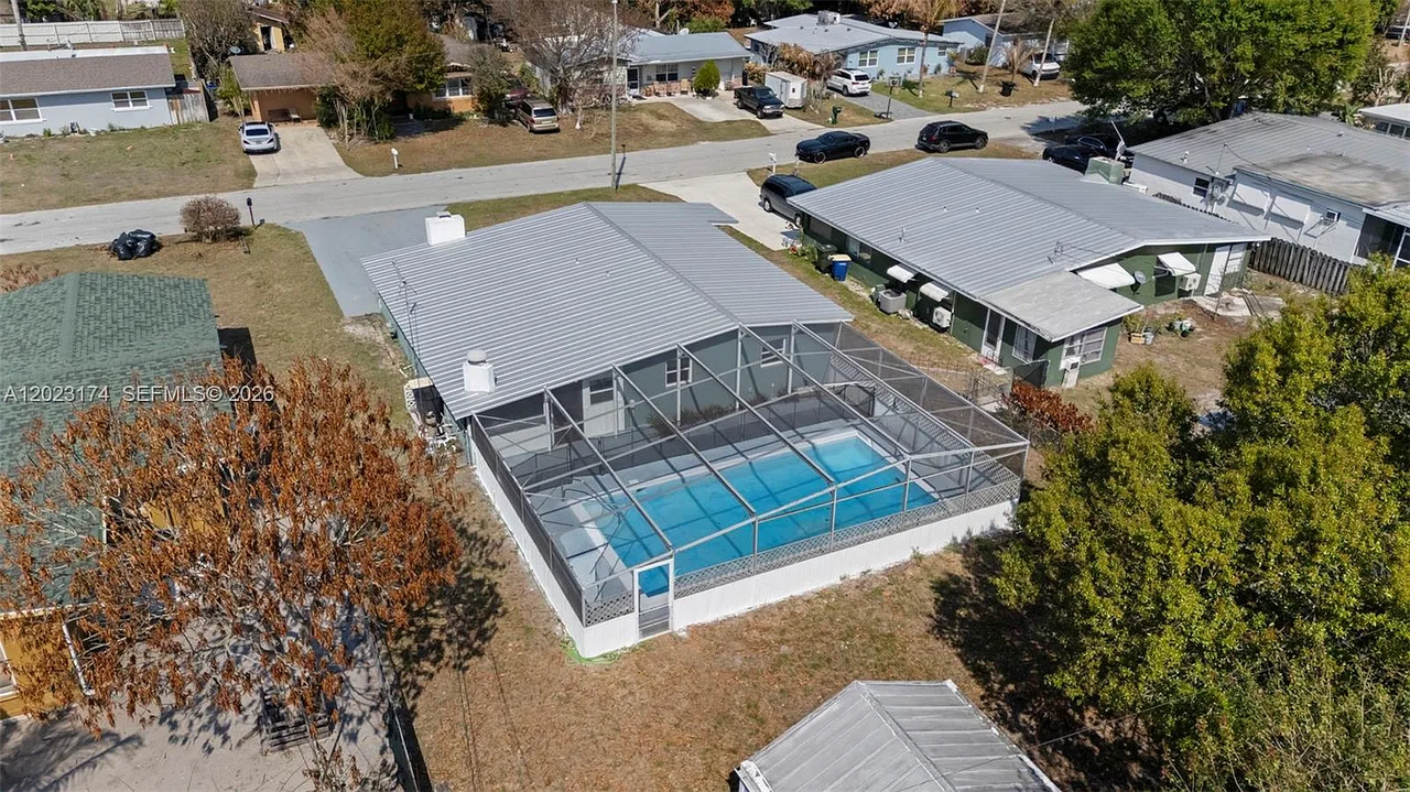 1013 Hispana Ave #NA - Photo 5 of 31