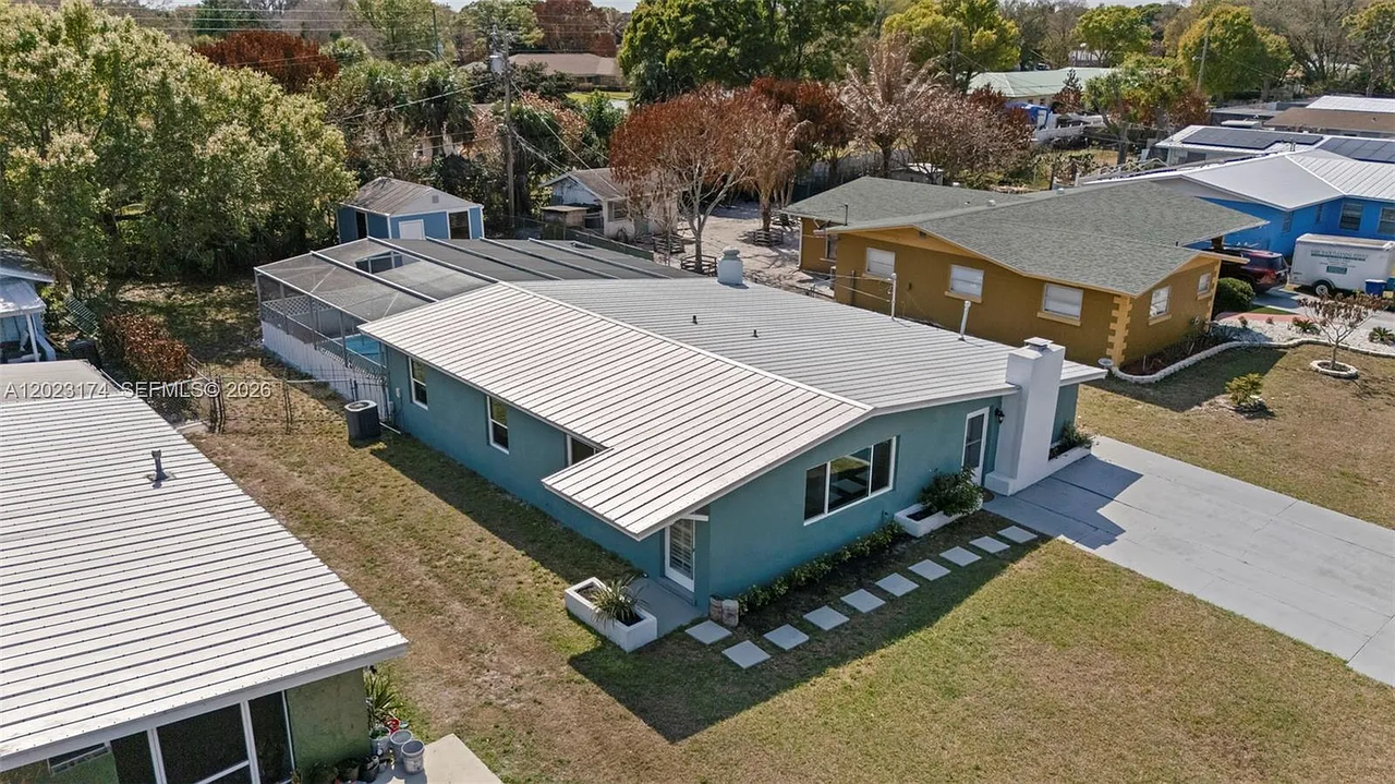 1013 Hispana Ave #NA - Photo 7 of 31