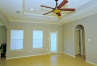 15422 Escapade St #NA - Photo 2 of 24
