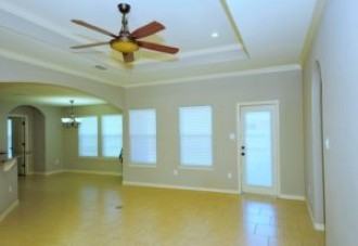 15422 Escapade St #NA - Photo 3 of 24