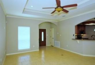 15422 Escapade St #NA - Photo 4 of 24