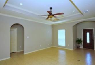 15422 Escapade St #NA - Photo 5 of 24