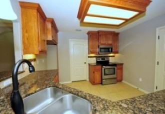 15422 Escapade St #NA - Photo 6 of 24