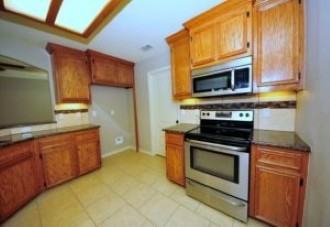 15422 Escapade St #NA - Photo 7 of 24