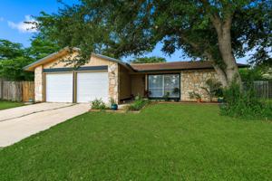 featured image of 5279 Charolais Dr #NA