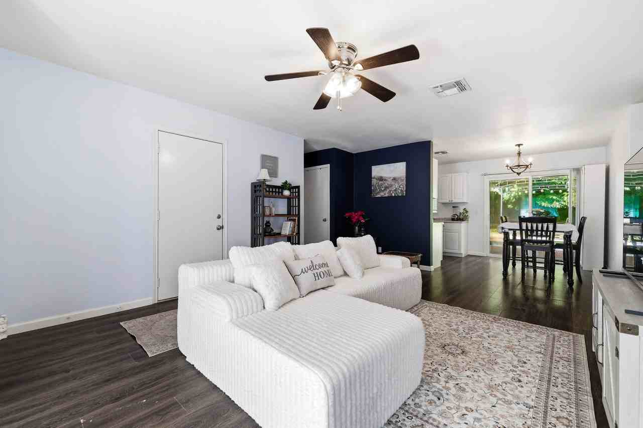 5279 Charolais Dr #NA - Photo 3 of 32