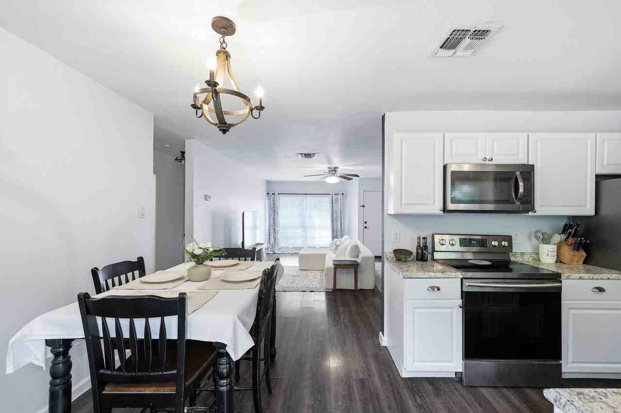 5279 Charolais Dr #NA - Photo 5 of 32