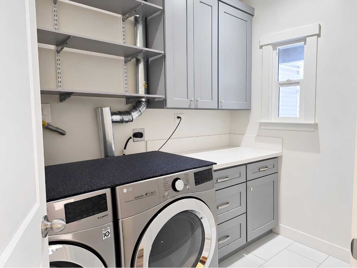 831 S Catalina St #1-2 - Photo 5 of 12