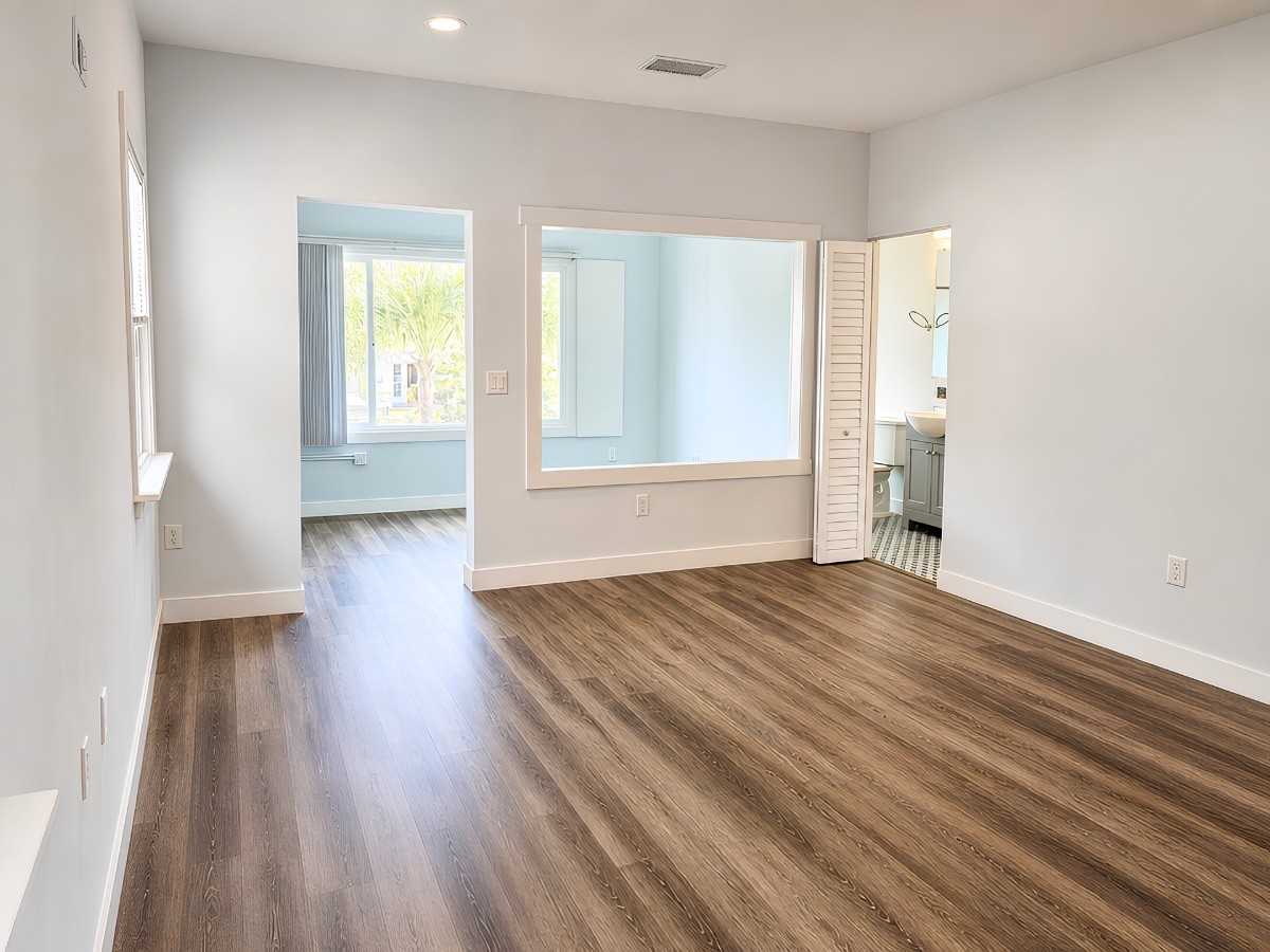 831 S Catalina St #1-2 - Photo 7 of 12