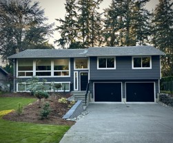 9629 Observation Dr #NA - Photo 1 of 1
