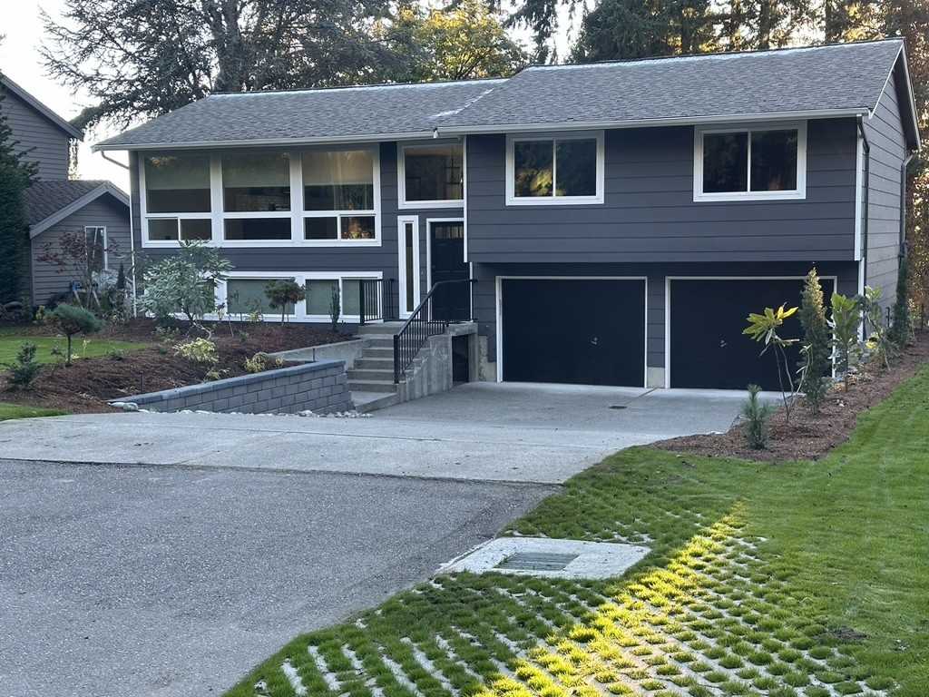 9629 Observation Dr #NA - Photo 2 of 25