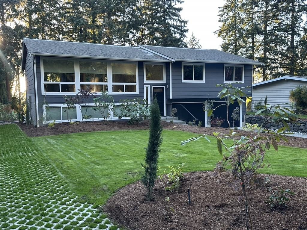 9629 Observation Dr #NA - Photo 3 of 25