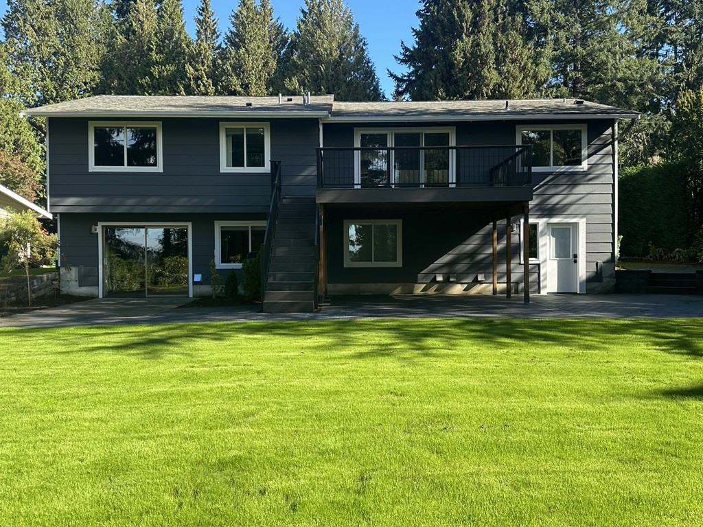 9629 Observation Dr #NA - Photo 5 of 25