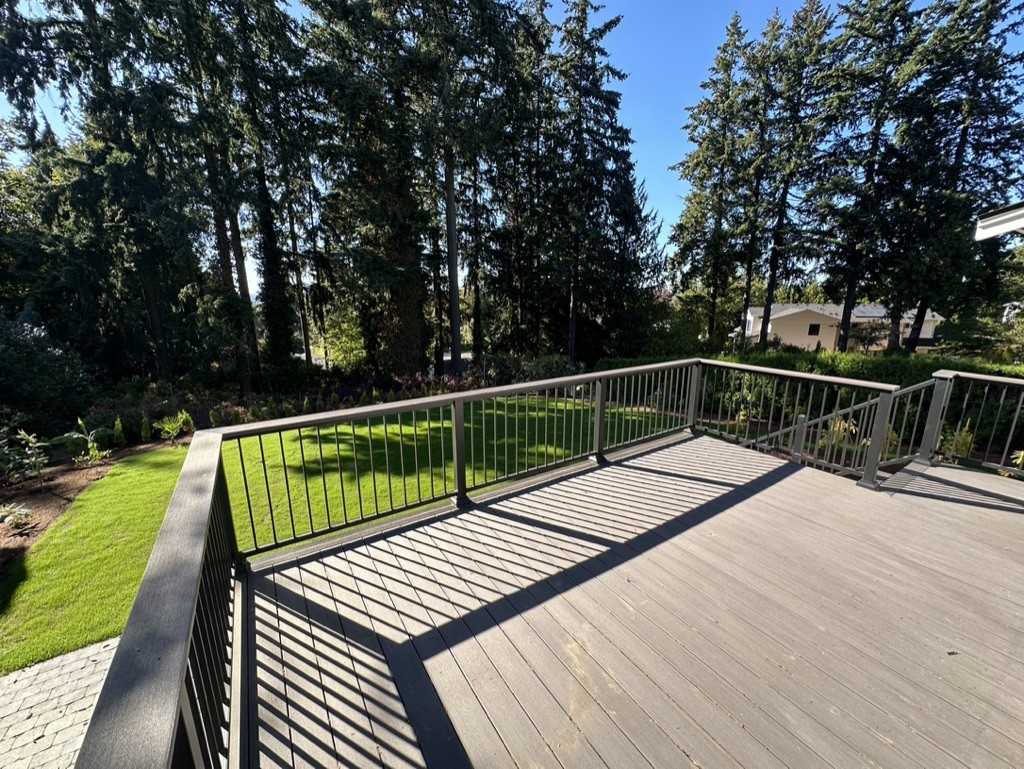 9629 Observation Dr #NA - Photo 6 of 25