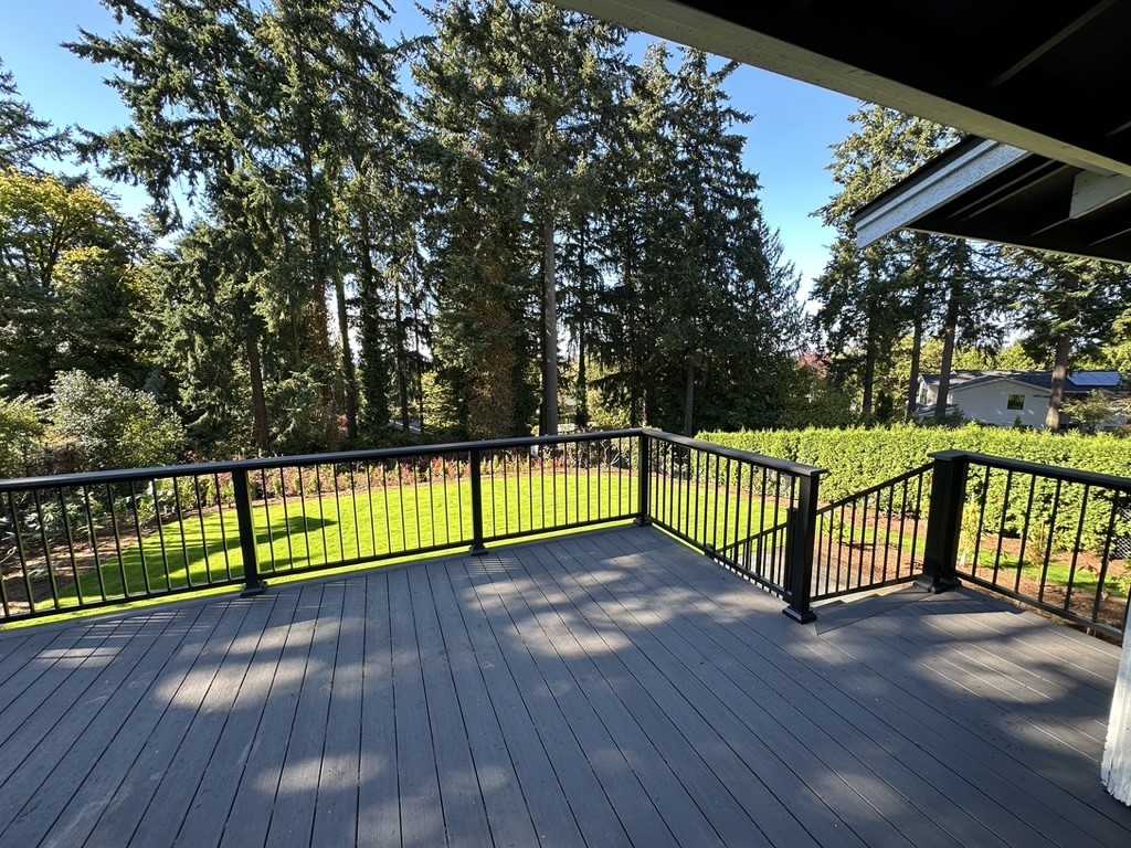 9629 Observation Dr #NA - Photo 7 of 25