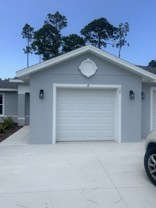 17 Ryall Ln #A - Photo 1 of 1