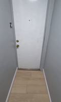 featured image of 100 Redwood Ave #3
