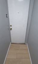 100 Redwood Ave #3 - Photo 1 of 1