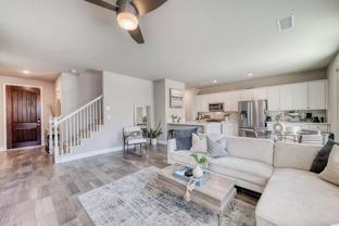 6217 E Sydney Dr #NA - Photo 1 of 1