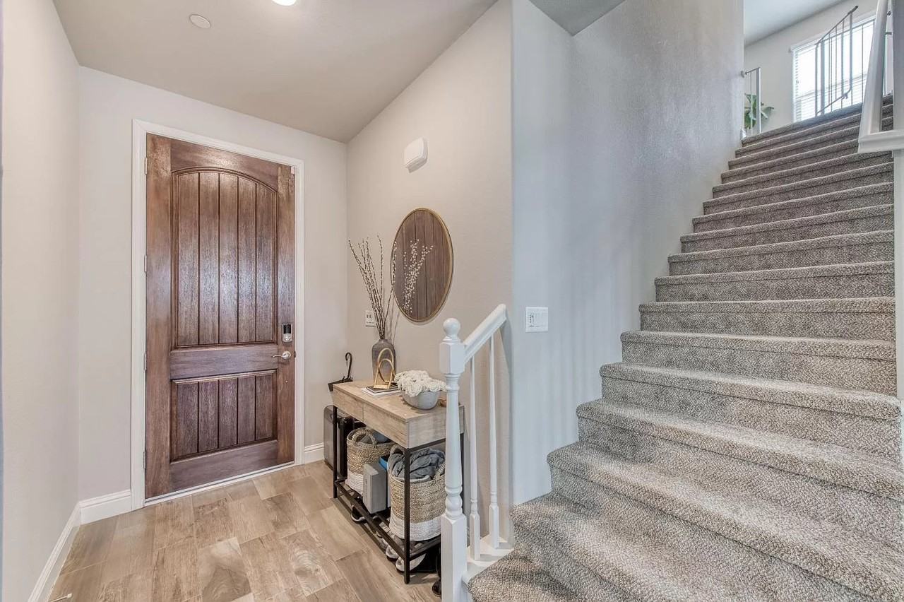 6217 E Sydney Dr #NA - Photo 4 of 14