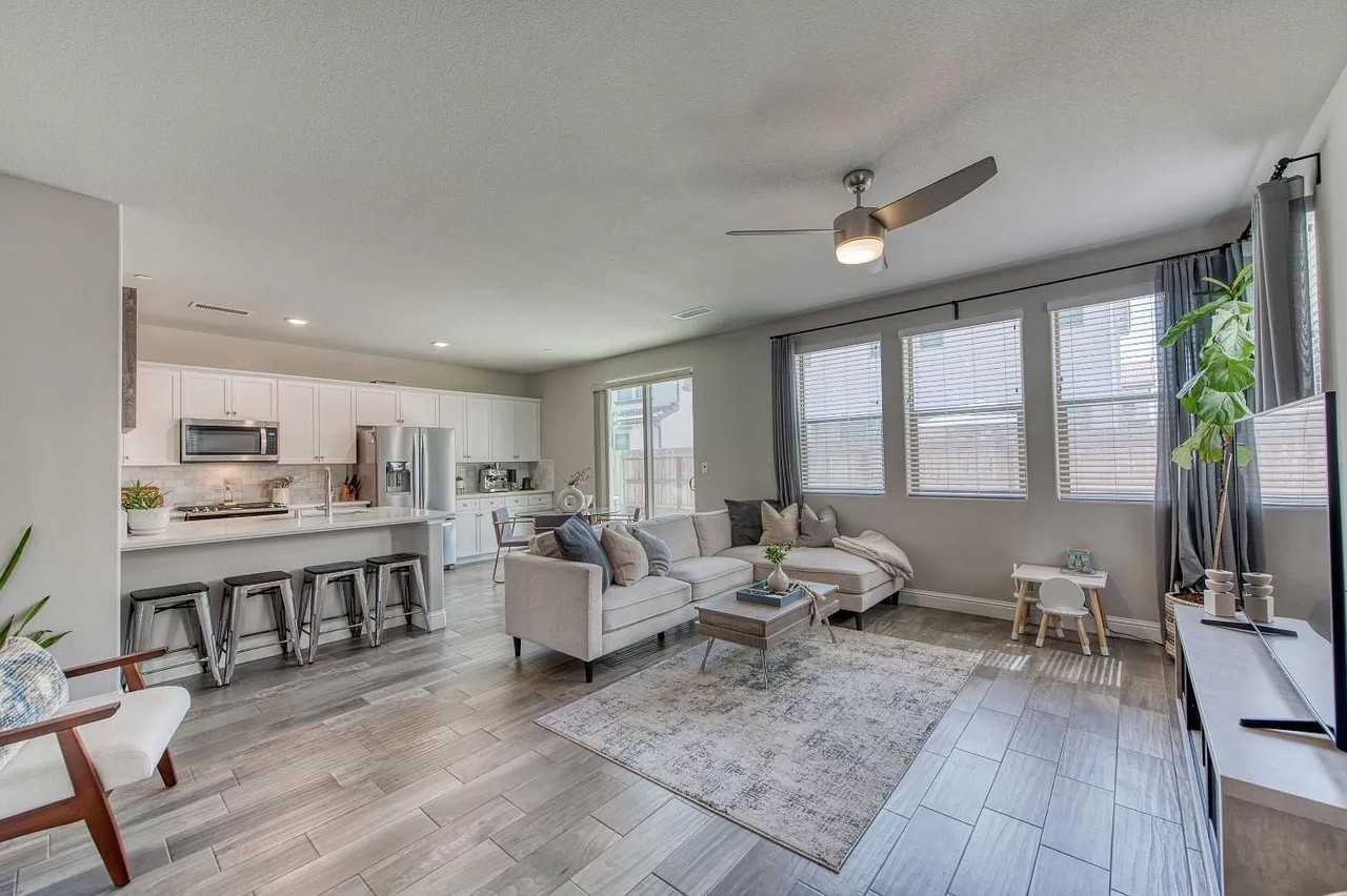 6217 E Sydney Dr #NA - Photo 5 of 14