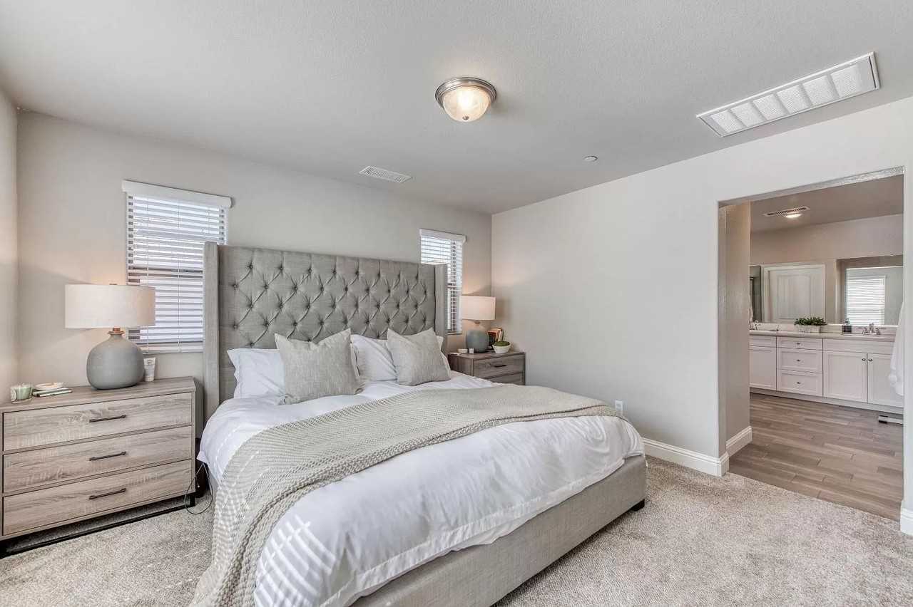 6217 E Sydney Dr #NA - Photo 6 of 14