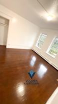 528 Union St #4R - Photo 1 of 1