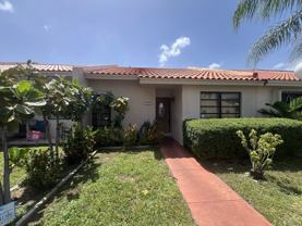 6028 Sw 147th Pl #6028 - Photo 1 of 1