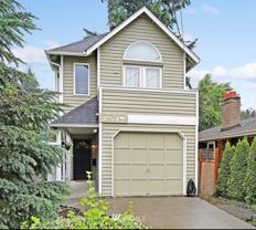 7519 25th Ave Ne #NA - Photo 1 of 1