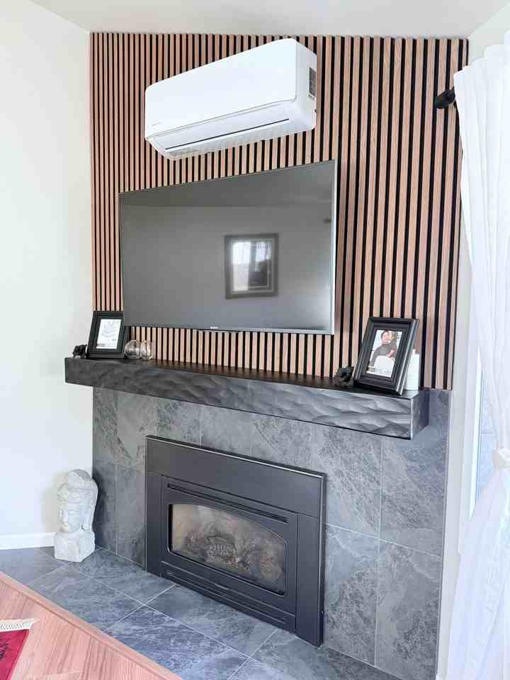 7519 25th Ave Ne #NA - Photo 7 of 20