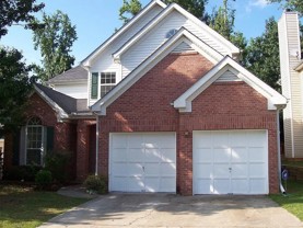7030 Trellis Ct #NA - Photo 1 of 1