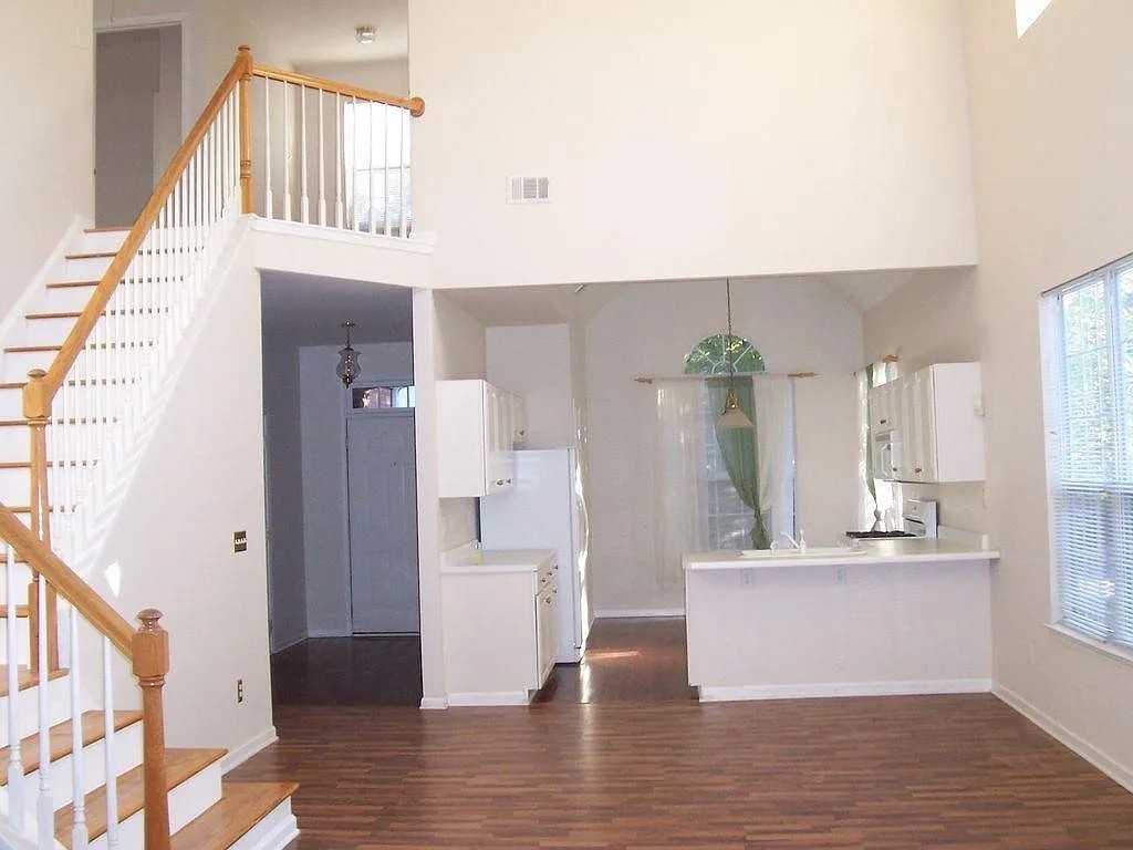 7030 Trellis Ct #NA - Photo 2 of 7