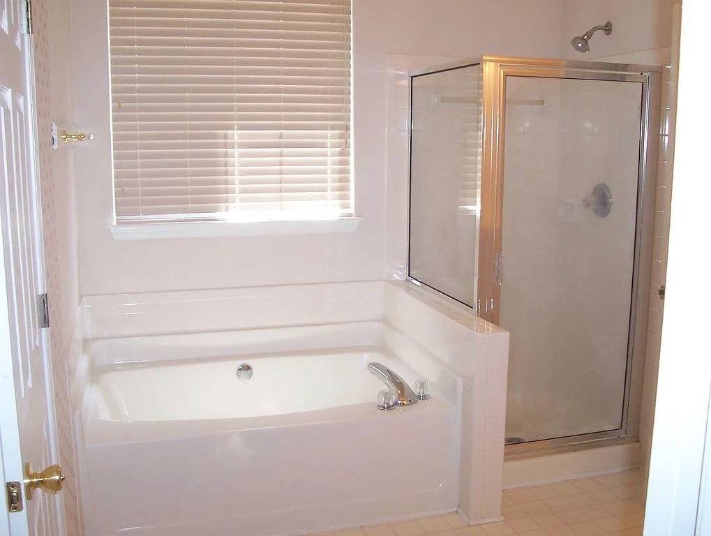 7030 Trellis Ct #NA - Photo 4 of 7