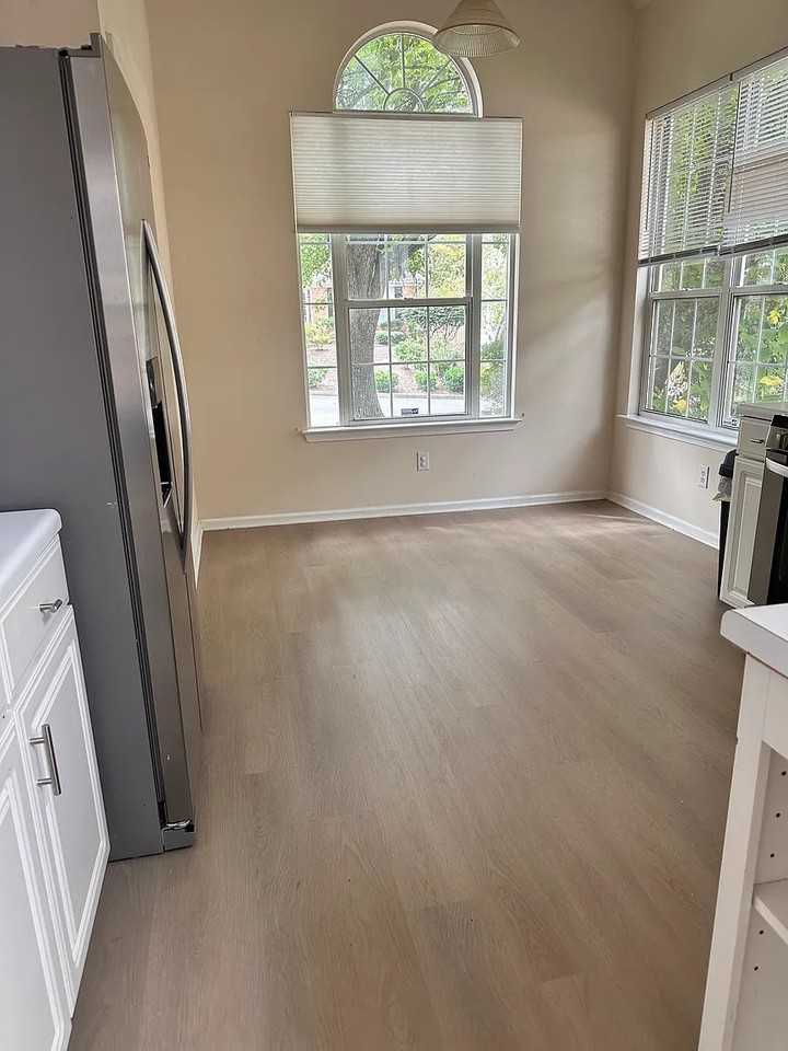 7030 Trellis Ct #NA - Photo 7 of 7