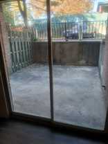 4724 Glenway Ave #2 - Photo 1 of 1