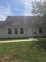 featured image of 42 Indian Red Rd #NA