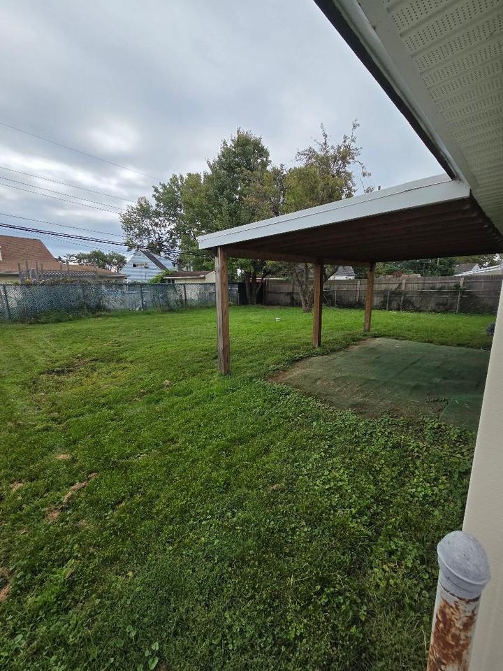 42 Indian Red Rd #NA - Photo 2 of 14