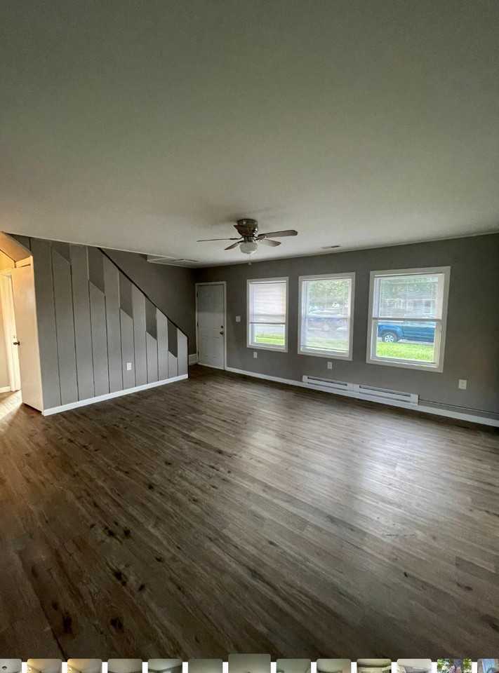 42 Indian Red Rd #NA - Photo 3 of 14