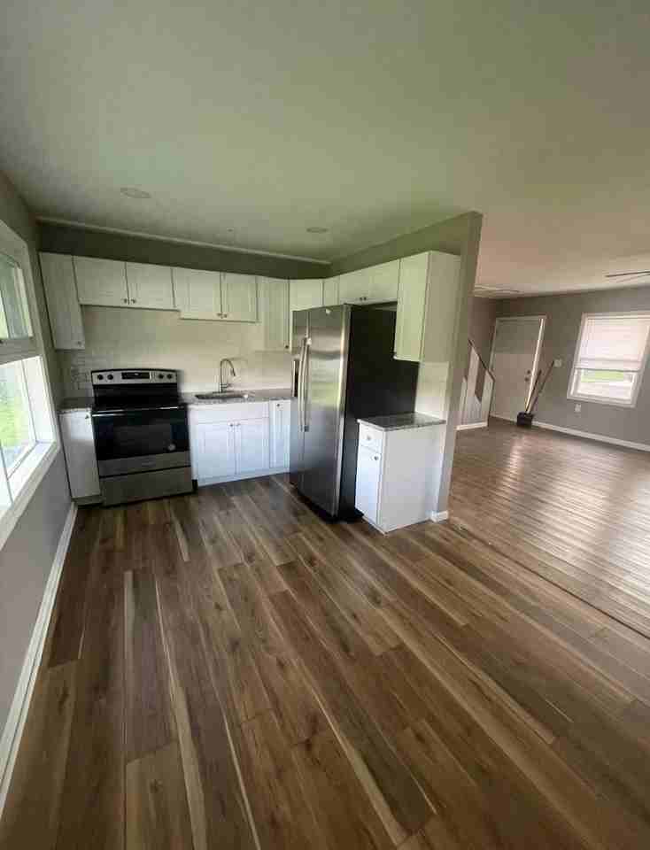 42 Indian Red Rd #NA - Photo 5 of 14