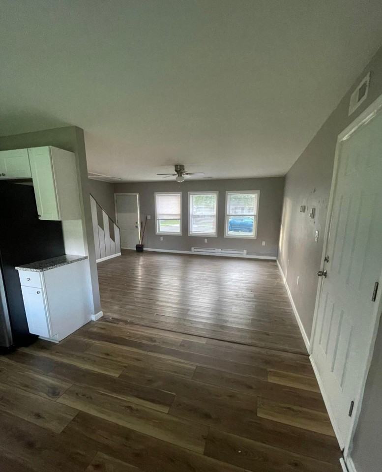 42 Indian Red Rd #NA - Photo 6 of 14